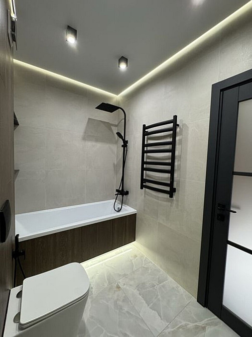 Продаж Квартира 2-кімнатна, 8/10 поверх Вінниця - фото 14