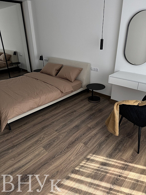 Продаж Квартира 2-кімнатна, 6/10 поверх на Цегельний Ternopil' - photo 14