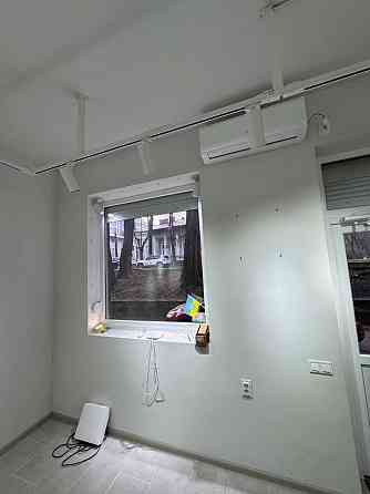 Продаж приміщення вільного призначення на вул. Данила Короля Ivano-Frankivs'k