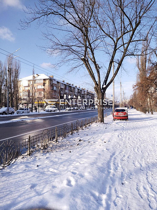 Продаж Квартира 1-кімнатна, 1/5 поверх на вул. Миру Kiev - photo 15