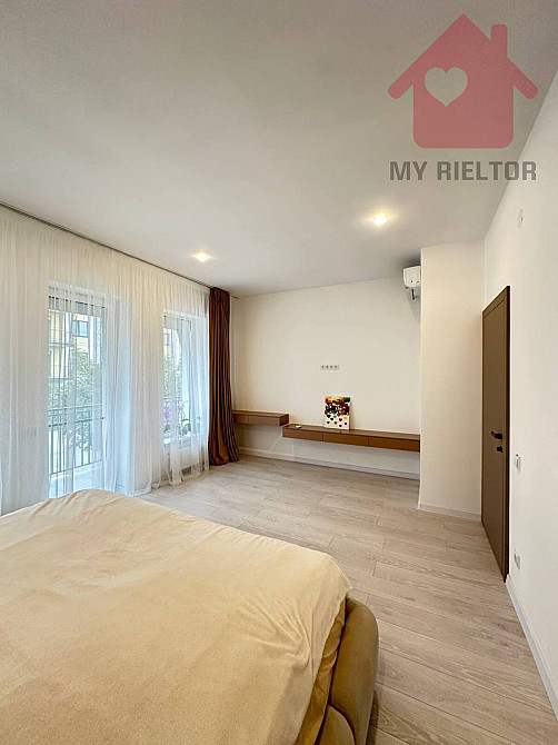 Продаж таунхауса! Район Садовий! Uzhhorod - photo 11