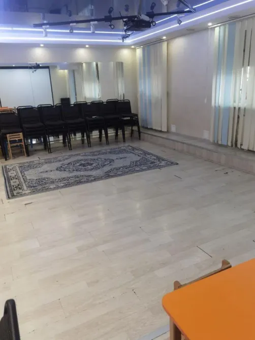 Продаж Приміщення вільного призначення площа 126 кв.м   Дніпро - фото 7