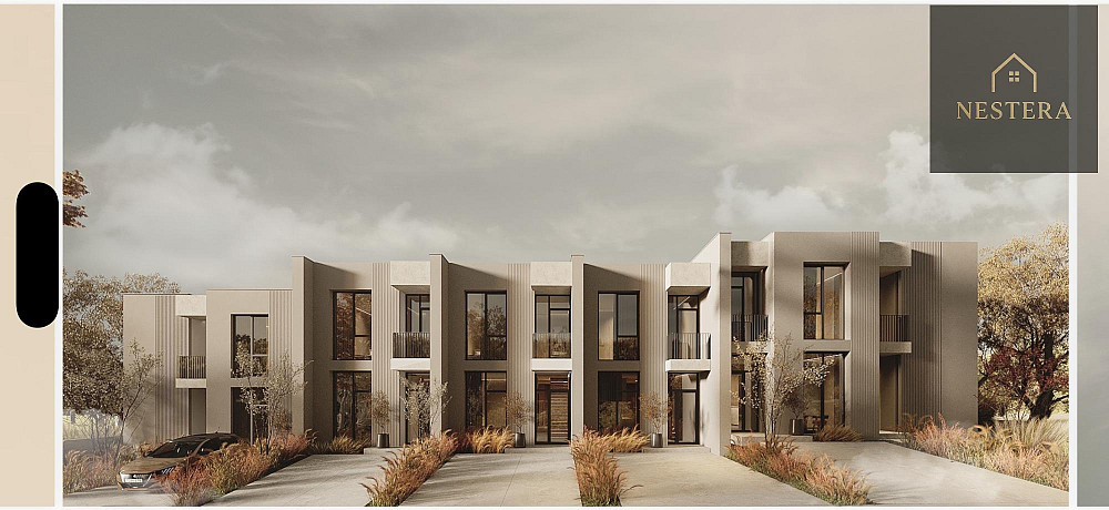 Продаж Будинок 2-кімнатний на Свалявська вул., 20 Ужгород - фото 7