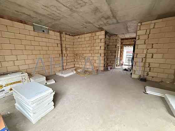 Продаж Будинок 4-кімнатний на Волошкова вул., 56 Софіївська Борщагівка