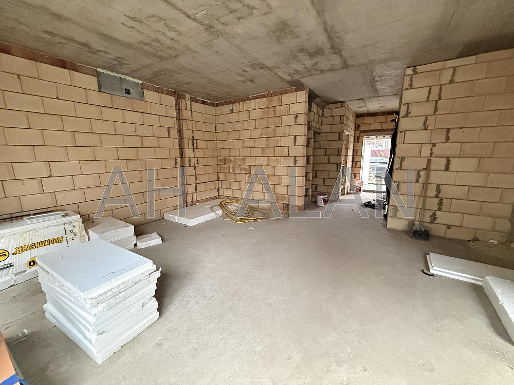 Продаж Будинок 4-кімнатний на Волошкова вул., 56 Софіївська Борщагівка - фото 4