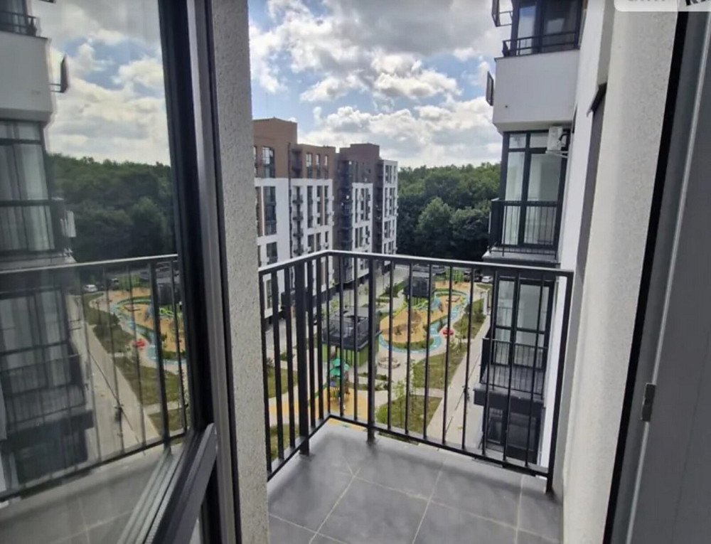 Продаж Квартира 1-кімнатна, 8/10 поверх на Праведників Світу (Максимовича) Вінниця - фото 11