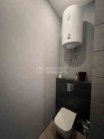 Оренда офісне приміщення на вул. Потебні приміщень - 2, поверх - 1/3 Харків