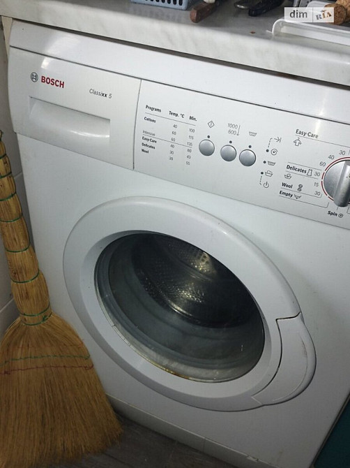 Оренда Квартира 2-кімнатна, 13/16 поверх на Лариса Руденко, 10 Київ - фото 19