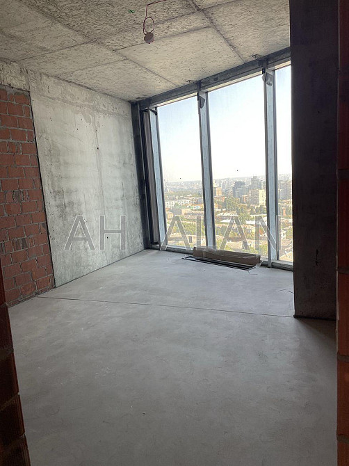 Продаж Будинок 3-кімнатний на Іоана Павла II вул., 12 Київ - фото 20