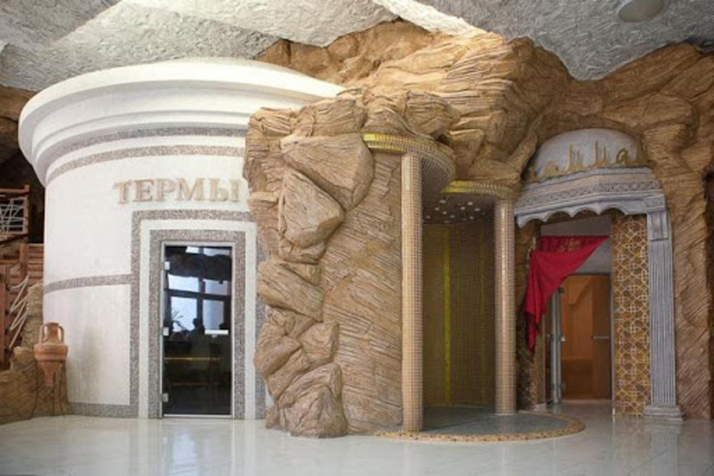 Оренда Квартира 1-кімнатна, 18/20 поверх на Генуэзская ул., 1а Одеса - фото 20