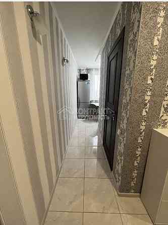 Продаж Квартира 1-кімнатна, 8/9 поверх на вул. Леся Сердюка Харків