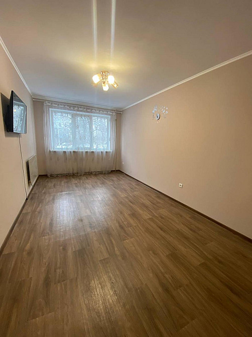 Продаж Квартира 2-кімнатна, 2/5 поверх на вул. Селецька Zhytomyr - photo 7