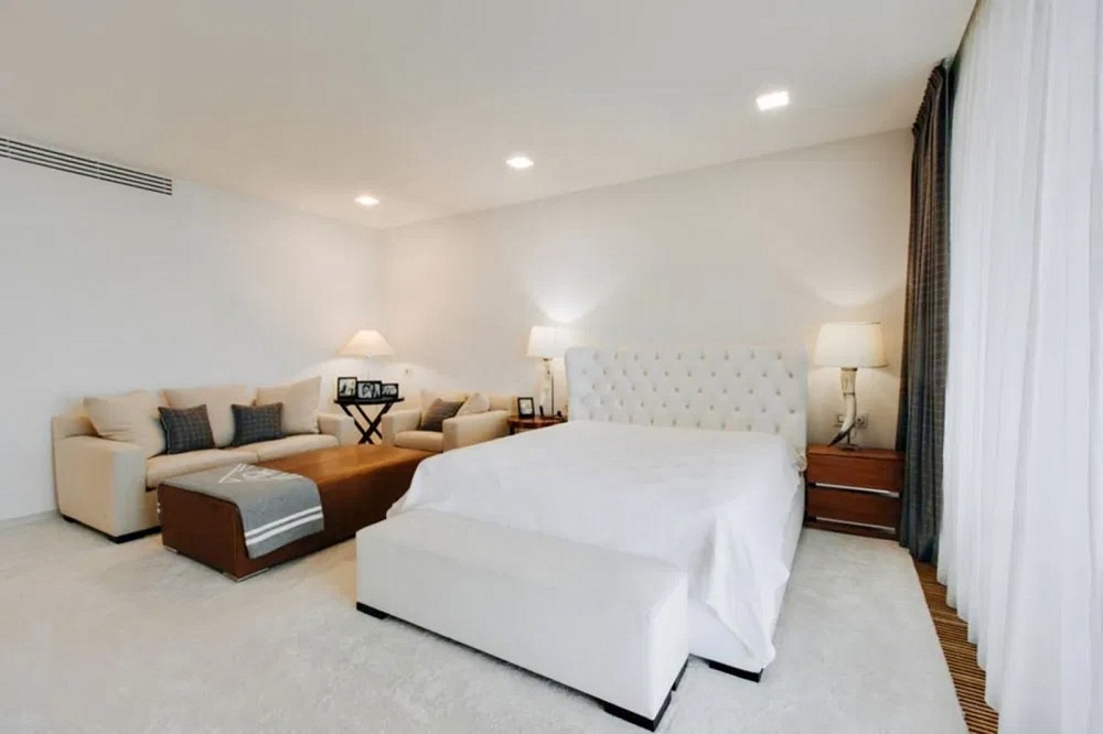 Оренда Будинок на Фонтанська дор. Одесса - изображение 17