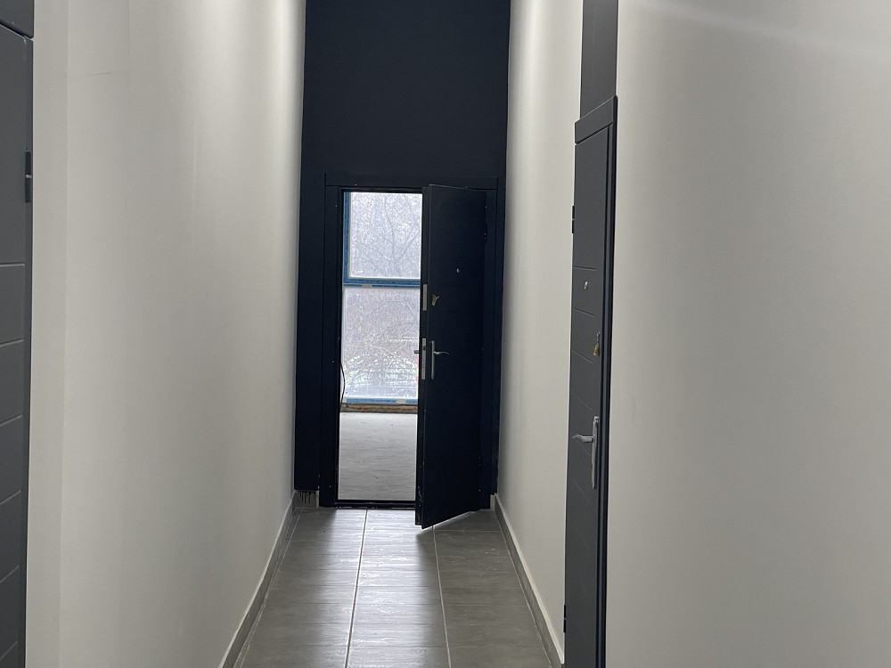 Продаж приміщення вільного призначення на Острозького Князя вул., 36 поверх - 1/6 Тернопіль - фото 19