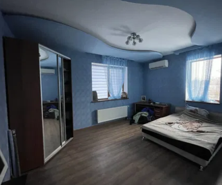 Продаж Будинок 5-кімнатний на ул. 2-я Виноградная, 20 Odessa - photo 13