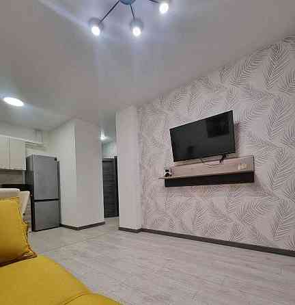 Оренда Квартира 1-кімнатна, 3/9 поверх на Проектная ул., 2 а Київ