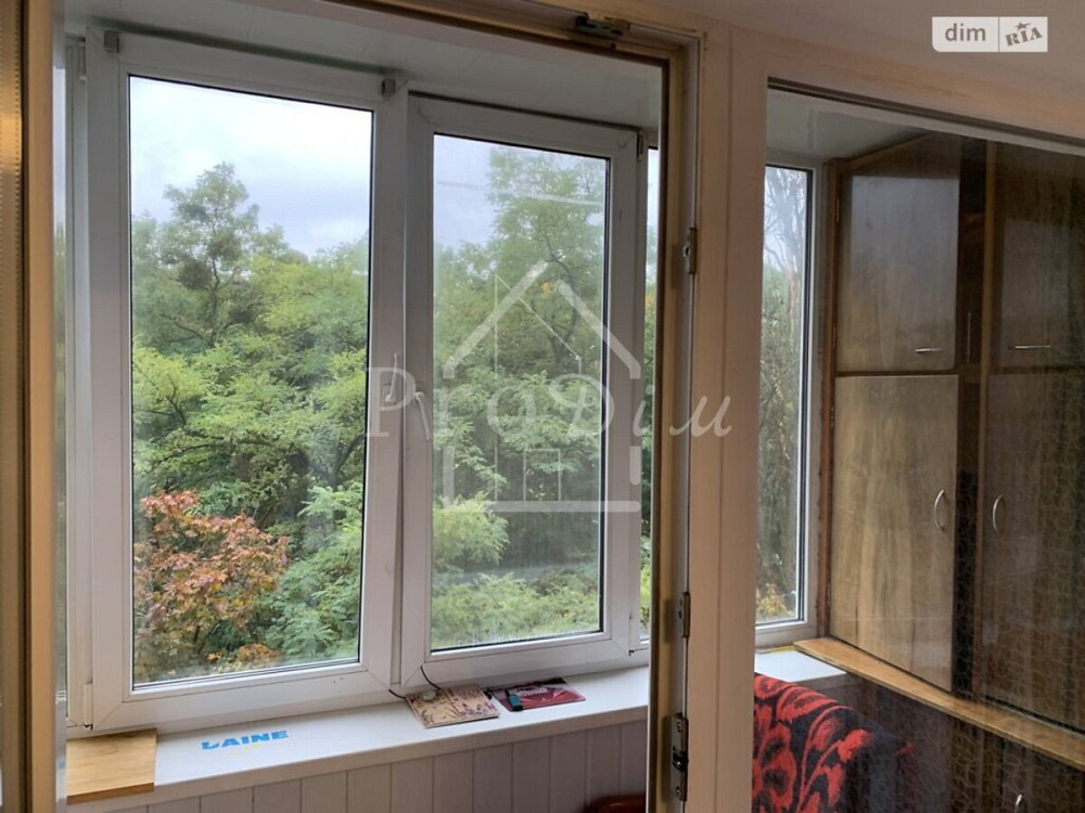 Продаж 2 к квартира вул.Генерала Генадія Воробйова 8А. Соломянський район. Вокзальна. Kiev - photo 11