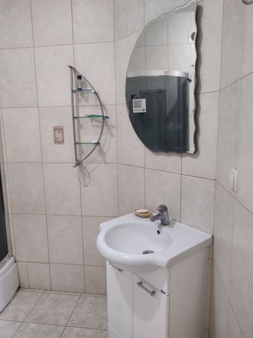 Красивая 3 х комнатная квартира  в ЖК  Новая Аркадия. Odessa - photo 8