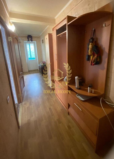 Продаж квартири в Києві! Киев - изображение 8