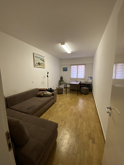 Продаж Квартира 2-кімнатна на ул. Вице-Адмирала Жукова, 3/7 Одесса - изображение 3