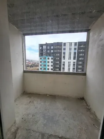Продаж 1к Квартира 32 кв.м ЖК Spring Town New Riviera Хмельницький - фото 17