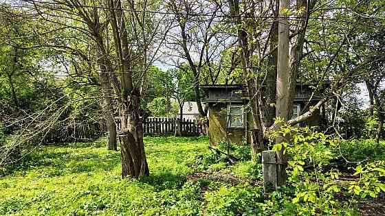 Продаж земельної ділянки 48 соток на Мічуріна 