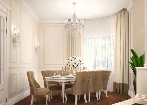 Продам дом на 9 ст. Б. фонтана в Кордонном переулке, 200 м к берегу моря! Одеса