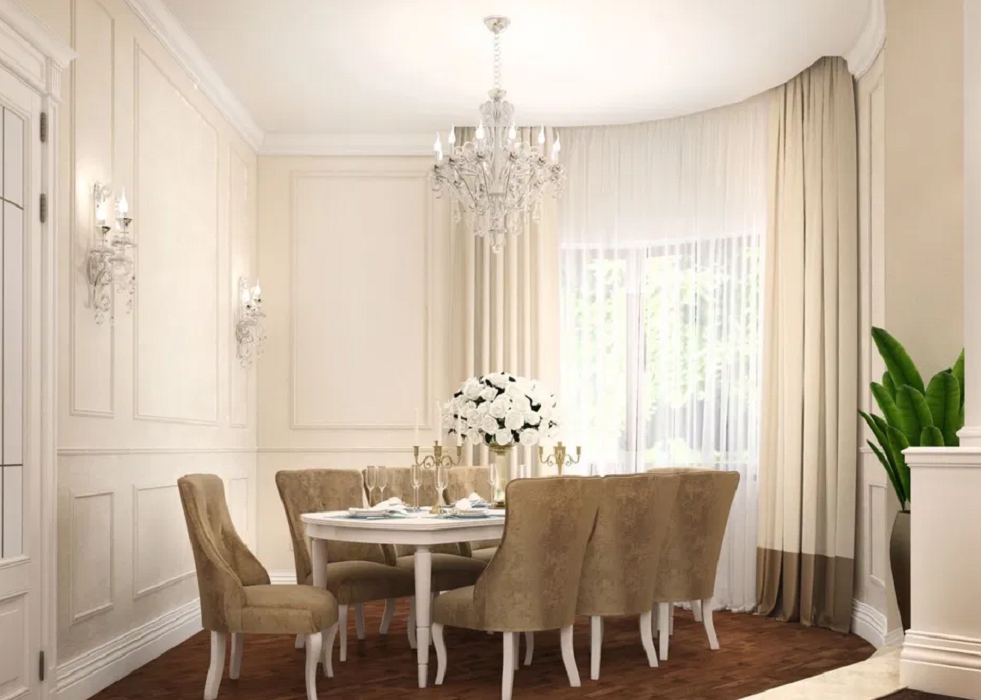 Продам дом на 9 ст. Б. фонтана в Кордонном переулке, 200 м к берегу моря! Одеса - фото 6