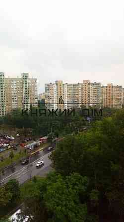 2кімн квартира Подольский район № 11104089 Київ