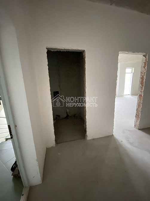 Продаж Квартира 4-кімнатна, 5/6 поверх на вул. Кузнечна Kharkiv - photo 2