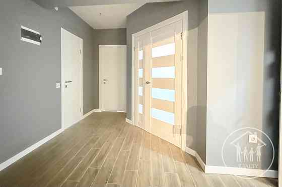 Продаж 3к Квартира 89 кв.м Стрийська вул., 292 L'viv