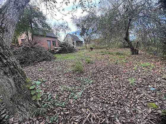 Продаж Квартира на улица Шашкевича Sknyliv (Zolochivskyi raion)