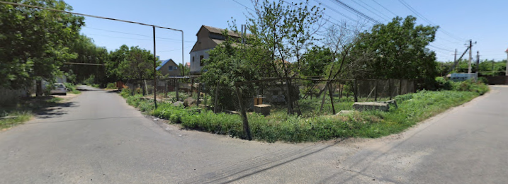 Продаж земельної ділянки 0.1 соток на ул. Сухолиманная, 1а Одеса - фото 9