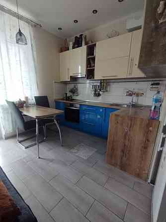 Продаж Квартира 1-кімнатна на ул. Михайловская, 8 Одесса