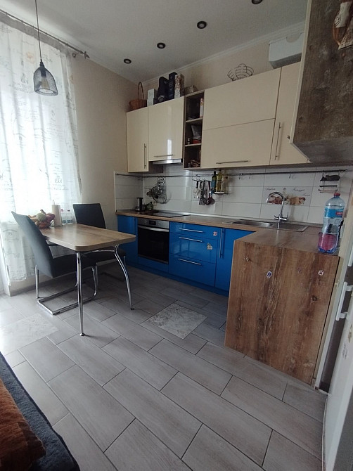 Продаж Квартира 1-кімнатна на ул. Михайловская, 8 Одеса - фото 6