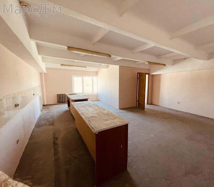 Оренда приміщення вільного призначення на вул. Бродівська приміщень - 1, поверх - 6/6 Тернопіль - фото 8