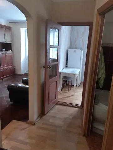 Продаж 2к Квартира 42.3 кв.м Центральний проспект 26А Миколаїв - фото 2