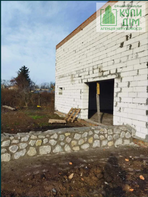 Продаж Таунхаусів в кращому районі міста Кропивницький - фото 7