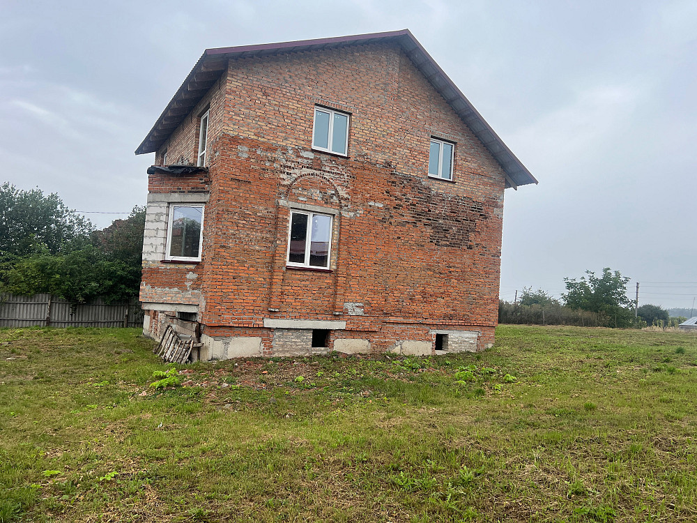 Продаж Квартира на улица Yamelnia - photo 5