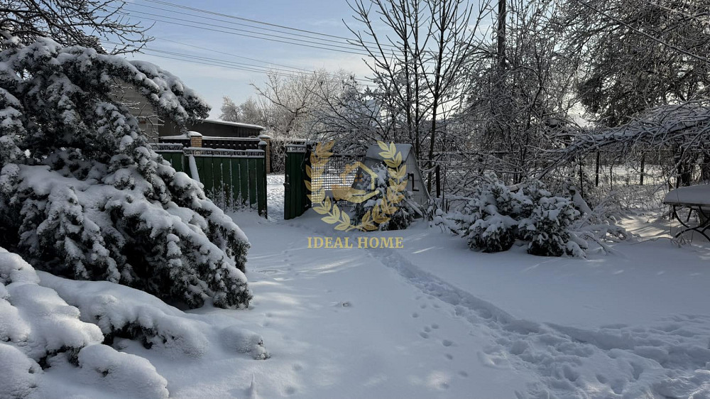 Продаж Будинок 2-кімнатний на Ватутина ул., 62  - фото 9