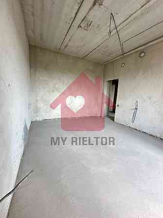 Продаж трикімнатної квартири ЖК Олійника Mynai