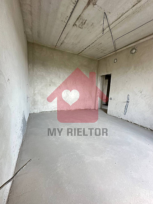 Продаж трикімнатної квартири ЖК Олійника Mynai - photo 6