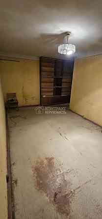 Продаж Квартира 2-кімнатна, 6/12 поверх на вул. Тракторостроителей Харьков