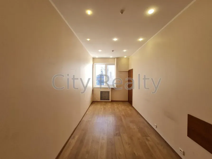 Здається Офісні приміщення площа 99 кв.м 2-й поверх Київ Вікентія Хвойкі 18/14 Київ - фото 5