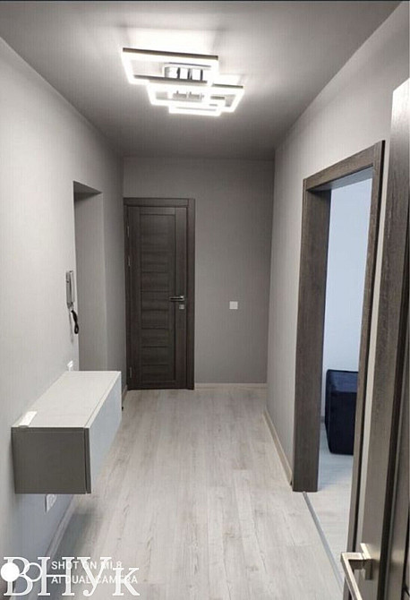 Продаж Квартира 2-кімнатна, 7/9 поверх на Південний б-р Ivano-Frankivs'k - photo 9