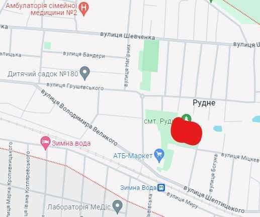 Продаж Квартира  - photo 2