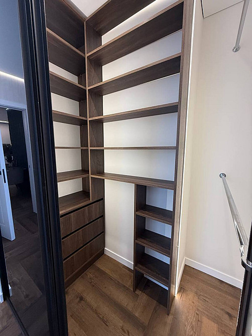 Продаж Квартира 1-кімнатна, 6/11 поверх на Ю.Пелеша, 2 Івано-Франківськ - фото 9