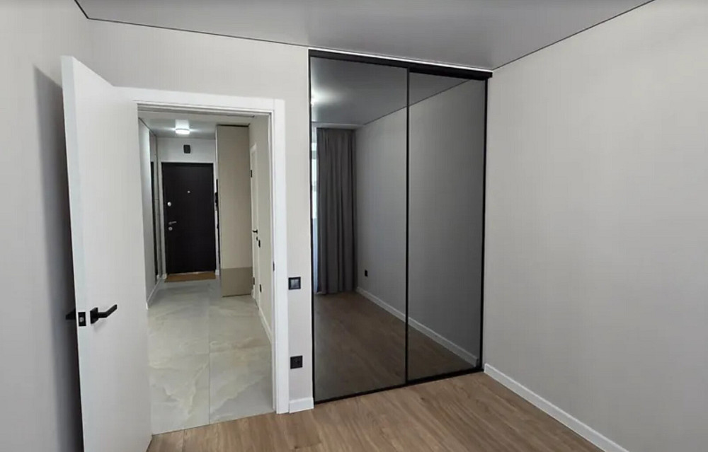 Продаж Квартира 2-кімнатна, 6/12 поверх Тернополь - изображение 7