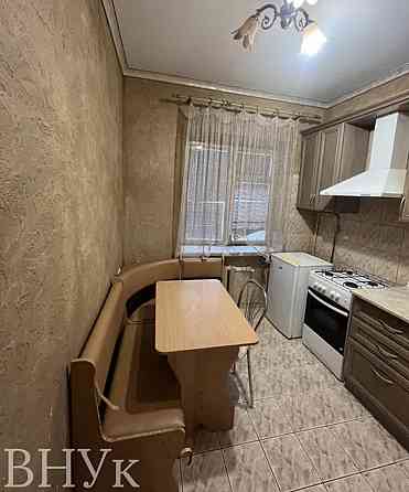 Продаж Квартира 1-кімнатна, 5/5 поверх на Коперника Luts'k