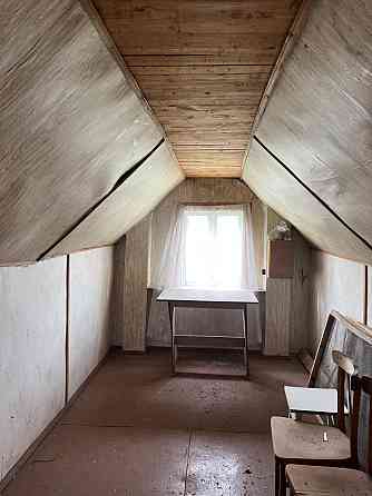 Продаж Будинок 3-кімнатний Городище (Корецький район)